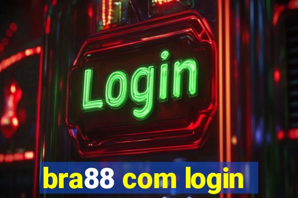 bra88 com login